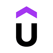 Next.js Udemy Course